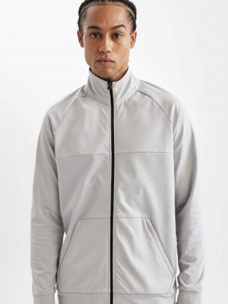 ژاکت مردانه دفکتو