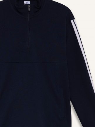 سویشرت مردانه دفکتو