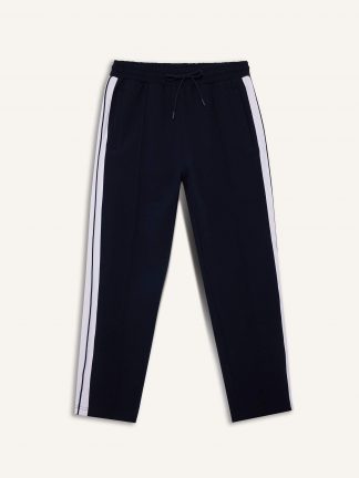 شلوار راحتی مردانه دفکتو