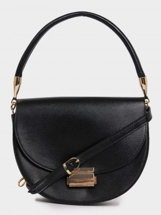 کیف دستی زنانه دفکتو