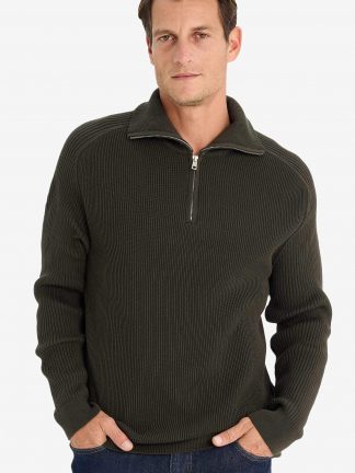 پلیور مردانه دفکتو