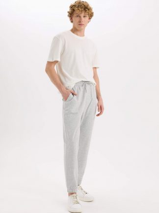 شلوار راحتی مردانه دفکتو