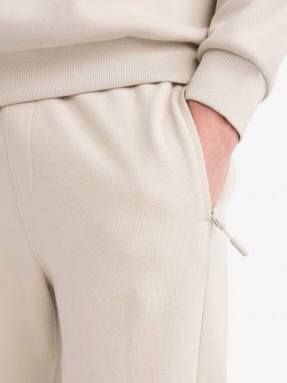 شلوار راحتی مردانه دفکتو