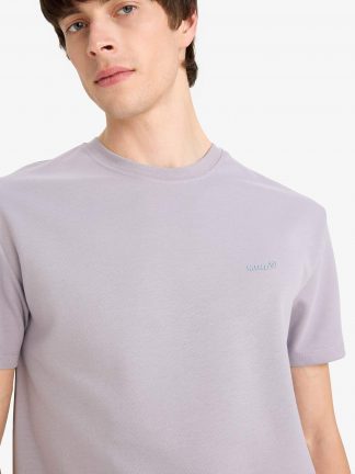 تی شرت مردانه دفکتو