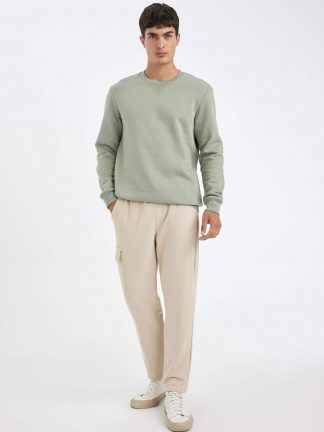 شلوار راحتی مردانه دفکتو