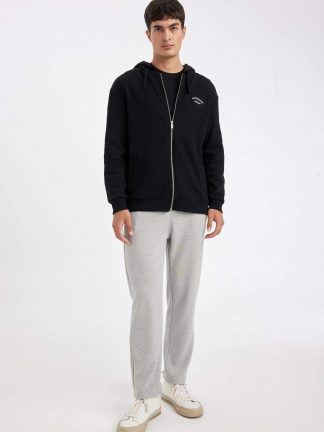 شلوار راحتی مردانه دفکتو