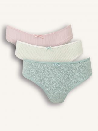 شورت زنانه دفکتو