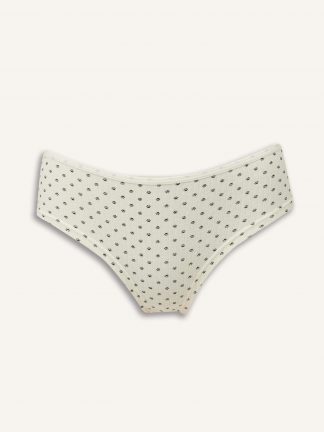 شورت زنانه دفکتو