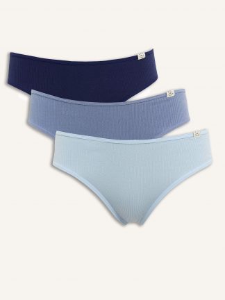 شورت زنانه دفکتو