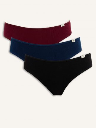 شورت زنانه دفکتو