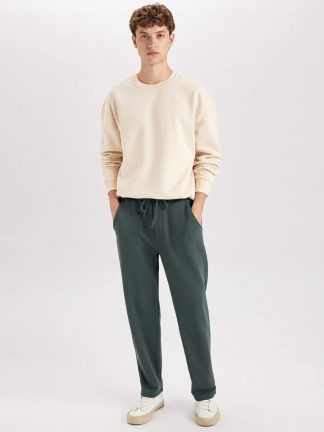 شلوار راحتی مردانه دفکتو