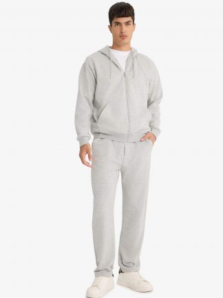 شلوار راحتی مردانه دفکتو