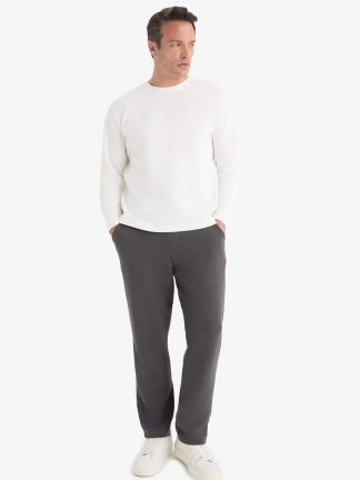 شلوار راحتی مردانه دفکتو