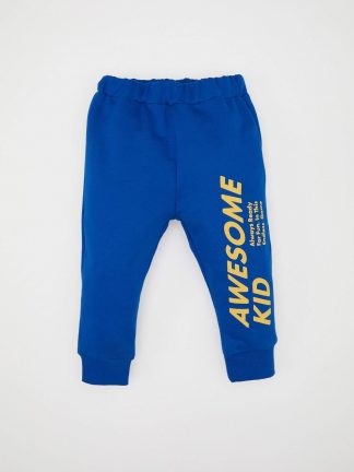 ست لباس نوزاد پسر دفکتو