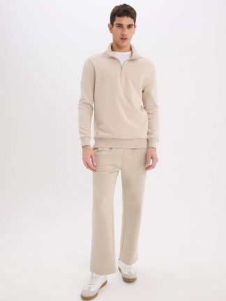 شلوار راحتی مردانه دفکتو