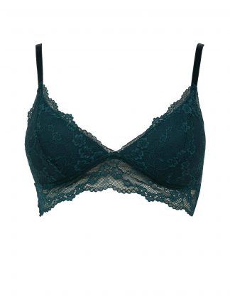 سوتین زنانه دفکتو