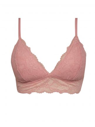 سوتین زنانه دفکتو