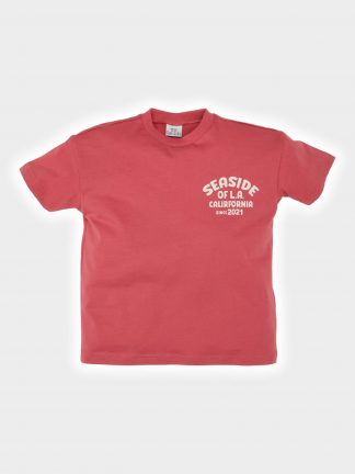 تی شرت نوزاد پسر دفکتو