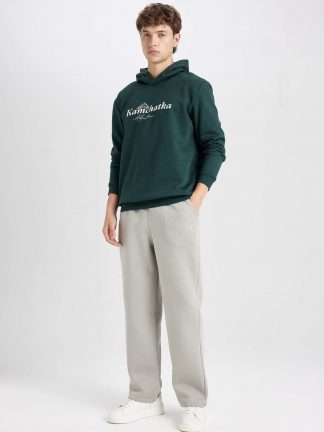 شلوار راحتی مردانه دفکتو