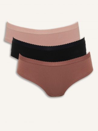 شورت زنانه دفکتو