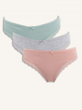 شورت زنانه دفکتو