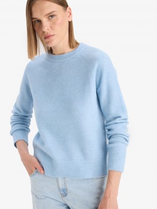 پلیور زنانه دفکتو