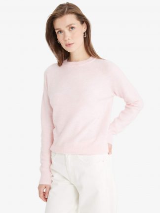 پلیور زنانه دفکتو