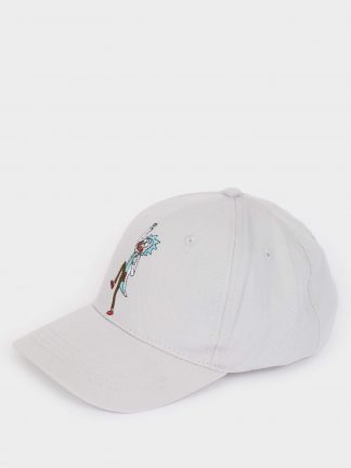 کلاه کپ مردانه دفکتو