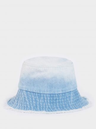 کلاه زنانه دفکتو