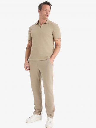 شلوار راحتی مردانه دفکتو