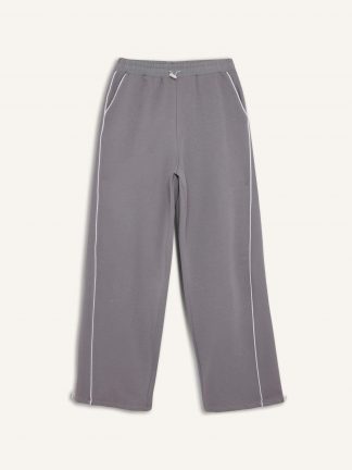 شلوار راحتی زنانه دفکتو