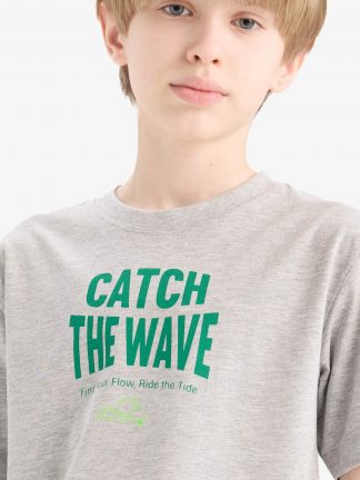 تی شرت پسرانه دفکتو