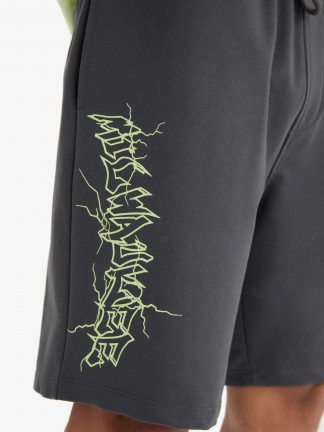 شلوارک مردانه دفکتو