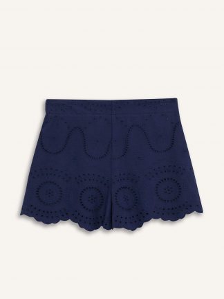 لباس ساحلی زنانه دفکتو