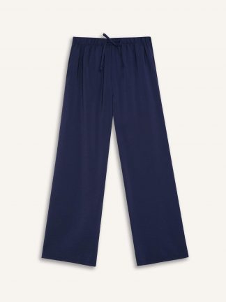 لباس ساحلی زنانه دفکتو