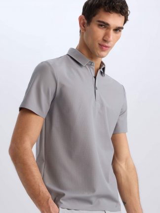 تی شرت مردانه دفکتو