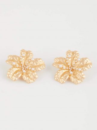 گوشواره زنانه دفکتو