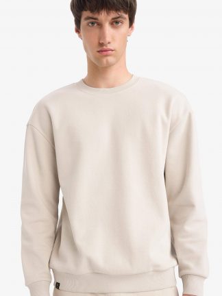 سویشرت مردانه دفکتو