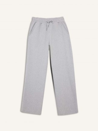 شلوار راحتی زنانه دفکتو