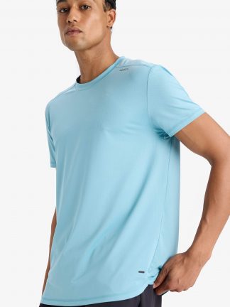 تی شرت مردانه دفکتو