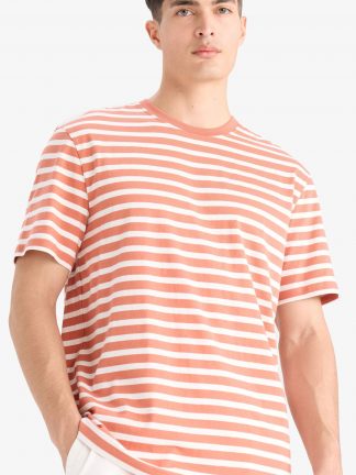 تی شرت مردانه دفکتو