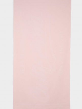 حوله زنانه دفکتو