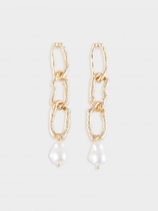 گوشواره زنانه دفکتو