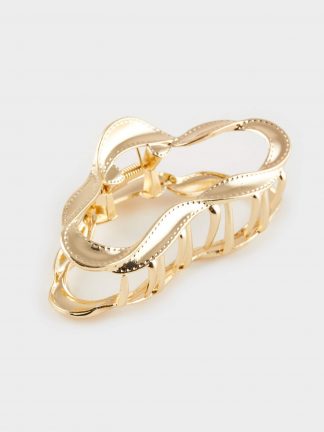 اکسسوری مو زنانه دفکتو