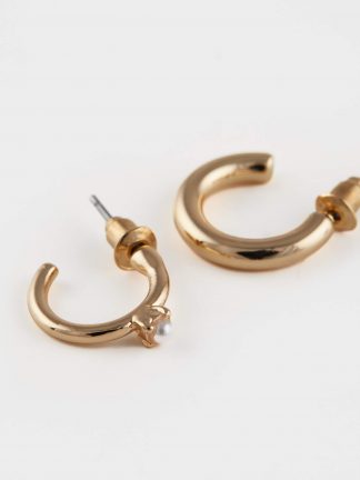 گوشواره زنانه دفکتو