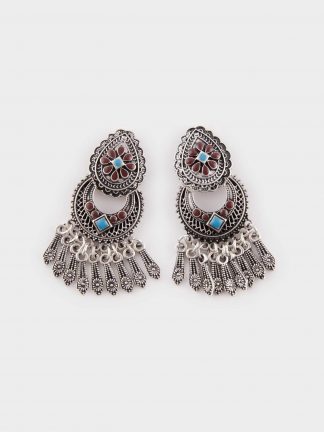 گوشواره زنانه دفکتو