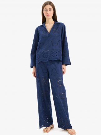 لباس ساحلی زنانه دفکتو