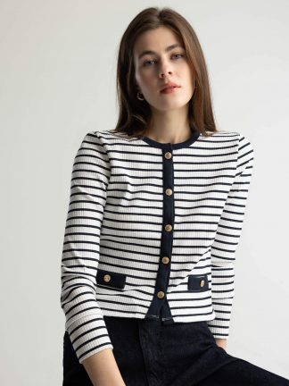 تیشرت زنانه بژ دفکتو