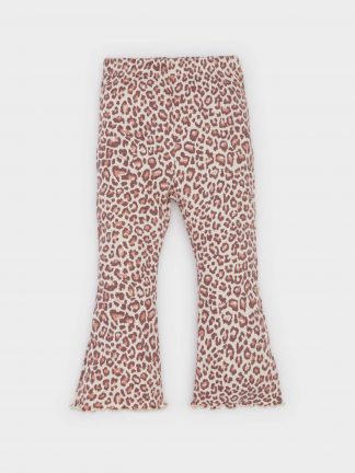 لگینگ نوزاد دختر دفکتو