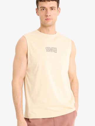 زیرپوش مردانه دفکتو